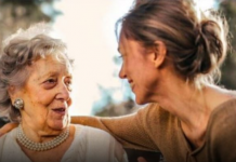 Ovih 10 bolesti se nasljeđuju isključivo od majke: GENETIKA JE GLAVNI KRIVAC