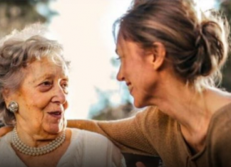 Ovih 10 bolesti se nasljeđuju isključivo od majke: GENETIKA JE GLAVNI KRIVAC