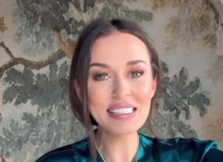 Dala 1620 dinara u sekond hendu, a onda se šokirala: Otkrila pravo bogatstvo