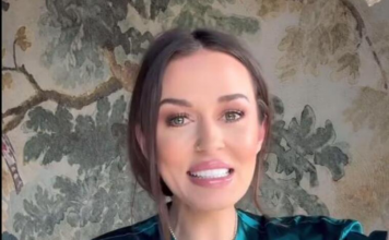 Dala 1620 dinara u sekond hendu, a onda se šokirala: Otkrila pravo bogatstvo