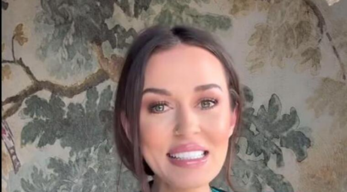 Dala 1620 dinara u sekond hendu, a onda se šokirala: Otkrila pravo bogatstvo