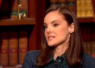 Od ove bolesti mnoge osobe pate: Slavica Ćukteraš priznala da nije dobro