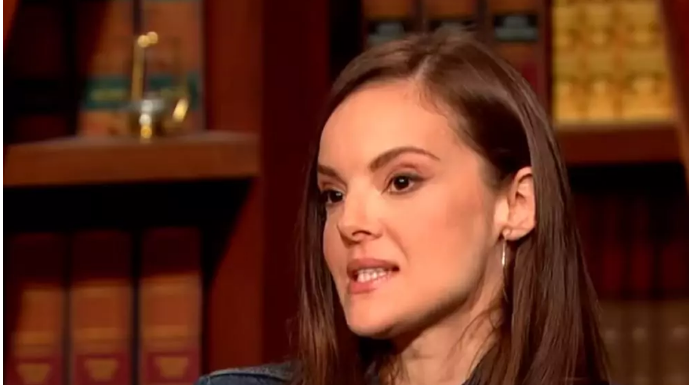 Od ove bolesti mnoge osobe pate: Slavica Ćukteraš priznala da nije dobro