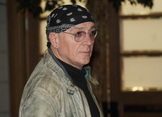 Jedva punoletnu Maju je zaprosio pred 500 ljudi, ni ime joj nije znao: Oliver Mandić je najgore uvrede dobio od tašte