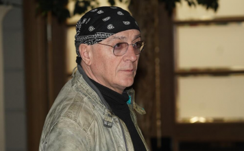 Jedva punoletnu Maju je zaprosio pred 500 ljudi, ni ime joj nije znao: Oliver Mandić je najgore uvrede dobio od tašte