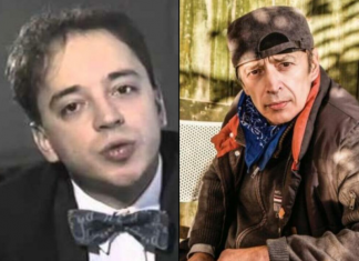 Ljubav mu umrla na jeziv način, nikada više nije poželeo decu: Bio veliki srpski glumac, pa skončao u bedi