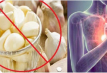 Bijeli luk je mnogo zdrav, ali se ne preporučuje baš u svim stanjima: Evo kada vam može naškoditi