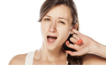 Uši vas stalno svrbe: to znači samo jedno – ne igrajte se!