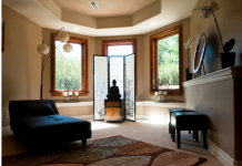 BAKSUZ U SVAKOJ KUĆI, DONOSE SVAĐU I NEMAŠTINU! Odmah bacite ovih 7 STVARI…