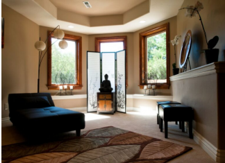 BAKSUZ U SVAKOJ KUĆI, DONOSE SVAĐU I NEMAŠTINU! Odmah bacite ovih 7 STVARI…