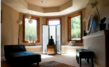 BAKSUZ U SVAKOJ KUĆI, DONOSE SVAĐU I NEMAŠTINU! Odmah bacite ovih 7 STVARI…