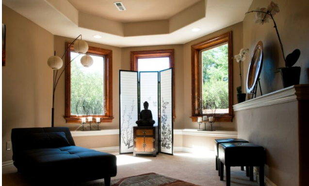 BAKSUZ U SVAKOJ KUĆI, DONOSE SVAĐU I NEMAŠTINU! Odmah bacite ovih 7 STVARI…