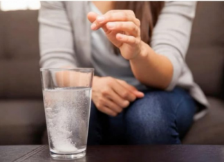 DOKTORKA UPOZORILA: Magnezijum ne biste trebali da miješate sa ovim lijekovima, evo u koje doba dana je najbolje da ga pijete