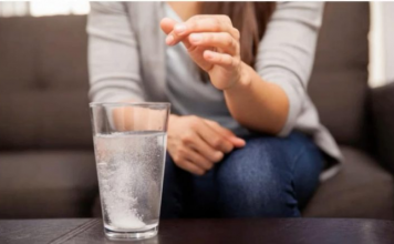 DOKTORKA UPOZORILA: Magnezijum ne biste trebali da miješate sa ovim lijekovima, evo u koje doba dana je najbolje da ga pijete