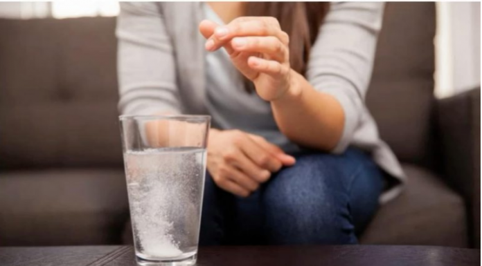 DOKTORKA UPOZORILA: Magnezijum ne biste trebali da miješate sa ovim lijekovima, evo u koje doba dana je najbolje da ga pijete