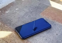 Ovaj savjet će spasiti vaš izgubljeni telefon: Ovako ga JEDNOSTAVNO možete pronaći, čak i ako je isključen!