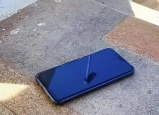 Ovaj savjet će spasiti vaš izgubljeni telefon: Ovako ga JEDNOSTAVNO možete pronaći, čak i ako je isključen!