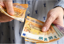 Šok ispovijest Bosanca: Popljuvao rodbinu i raskrinkao sve gastarbajtere: Dižemo kredit da dođemo kući, osjećam se kao bankomat!