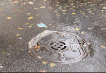 Tog dana 25 mladića je sišlo u šahtove Beograda: Zbog onog što su tamo doživeli, svi su umrli u duševnoj bolnici