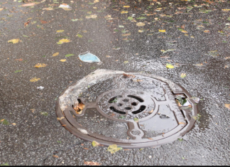 Tog dana 25 mladića je sišlo u šahtove Beograda: Zbog onog što su tamo doživeli, svi su umrli u duševnoj bolnici