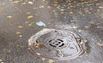 Tog dana 25 mladića je sišlo u šahtove Beograda: Zbog onog što su tamo doživeli, svi su umrli u duševnoj bolnici