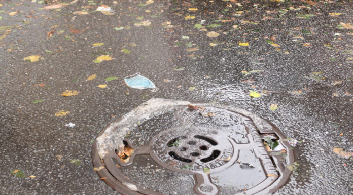 Tog dana 25 mladića je sišlo u šahtove Beograda: Zbog onog što su tamo doživeli, svi su umrli u duševnoj bolnici