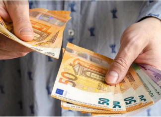 Šok ispovijest Bosanca: Popljuvao rodbinu i raskrinkao sve gastarbajtere: Dižemo kredit da dođemo kući, osjećam se kao bankomat!