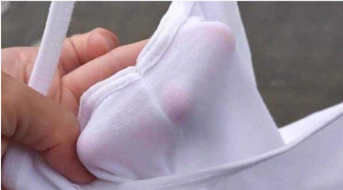 Savjeti za izbjeljivanje svega do savršenstva: sve vaše čarape, majice i grudnjaci blistaju kao novi!