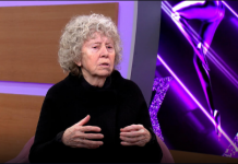 EVA RAS JE IZGUBILA CIJELU PORODICU, A OVO JE 1 ZAJEDNIČKA SLIKA: Evo kako je izgledala njena kćerka koja je umrla pod velom misterije