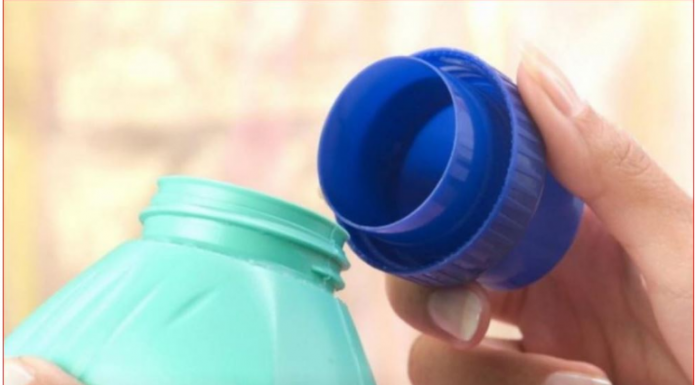 OMEKŠIVAČ SIPAJTE OVAKO I VEŠ ĆE MIRISATI 7 DANA: Tu CAKU znaju iskusne domaćice