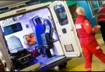 LJEKARI U ŠOKU ZBOG BROJA SRČANIH UDARA: Kad osjetite ovaj simptom, momentalno zovite Hitnu