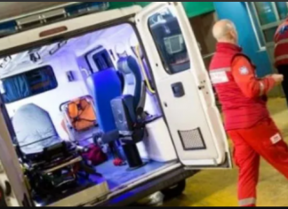 LJEKARI U ŠOKU ZBOG BROJA SRČANIH UDARA: Kad osjetite ovaj simptom, momentalno zovite Hitnu