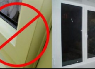 EVO KAKO DA IZBIJELITE POŽUTJELU PLASTIKU U KUĆI ZA TILI ČAS: Samo vam 1 stvar treba