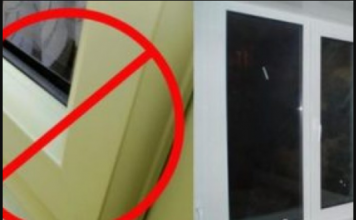 EVO KAKO DA IZBIJELITE POŽUTJELU PLASTIKU U KUĆI ZA TILI ČAS: Samo vam 1 stvar treba