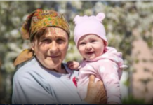 SVEKRVA JE MOM DJETETU IZG0VORILA GR0ZNU REČENICU I DOBILA JE ZABRANU DA GA VIĐA: Vadila Se Da Je Šala Ali Nema Oproštaja