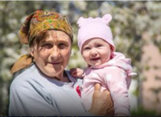 SVEKRVA JE MOM DJETETU IZG0VORILA GR0ZNU REČENICU I DOBILA JE ZABRANU DA GA VIĐA: Vadila Se Da Je Šala Ali Nema Oproštaja