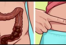 LJEKAR U PENZIJI SAVJETUJE KAKO DA SE RIJEŠITE ZATVORA ZA 3 MINUTA: Ovaj prirodni trik djeluje bolje od skupih lijekova- Svako ima sve što mu treba kod kuće