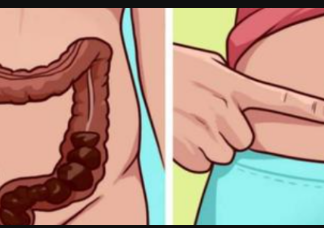 LJEKAR U PENZIJI SAVJETUJE KAKO DA SE RIJEŠITE ZATVORA ZA 3 MINUTA: Ovaj prirodni trik djeluje bolje od skupih lijekova- Svako ima sve što mu treba kod kuće