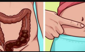 LJEKAR U PENZIJI SAVJETUJE KAKO DA SE RIJEŠITE ZATVORA ZA 3 MINUTA: Ovaj prirodni trik djeluje bolje od skupih lijekova- Svako ima sve što mu treba kod kuće