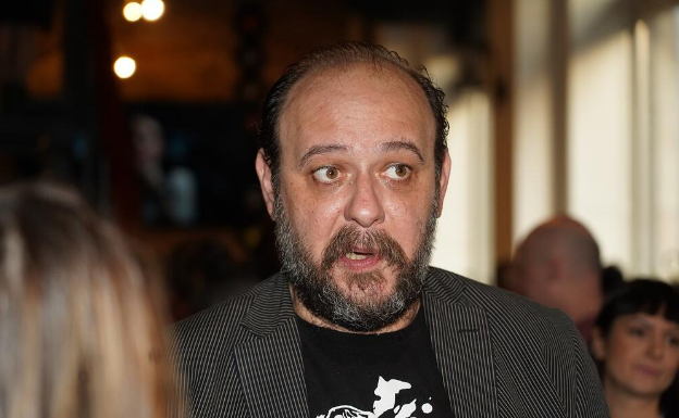 Javnost je tek posle 7 godina saznala da je naš glumac razveden: Bili su u velikoj ljubavi, a samo jedno je falilo