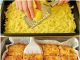Lakše od pice! Samo narendajte 3 krompira! Jednostavan i jeftin recept