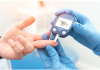 DOKTOR SAŠA KIKOVIĆ SA VMA: Kada test pokaže povišen šećer, evo šta da radite!