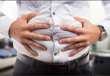 Ovo povrće može izazvati nadutost i plinove: izbjegavajte ovu namirnicu ako želite ravan trbuh