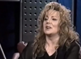 Najpoznatija balkanska proročica harala je 90-ih, pa misteriozno nestala: Evo gde je Kleopatra danas i kako izgleda