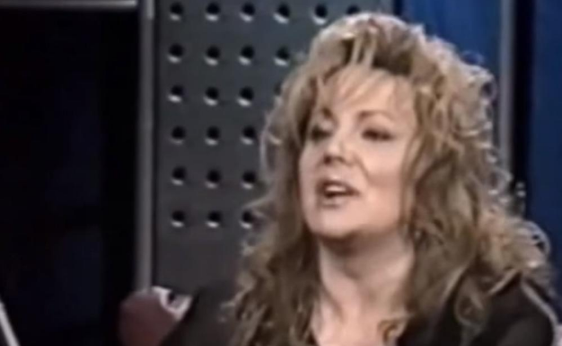 Najpoznatija balkanska proročica harala je 90-ih, pa misteriozno nestala: Evo gde je Kleopatra danas i kako izgleda