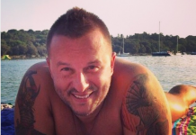 Kuhinja Ivana Ivanovića u Hrvatskoj dokaz je da je milione dao za uređenje: Mermer i metro pločice u prvom planu