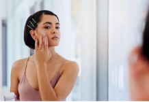 Kokosovo ulje može učiniti da izgledate 10 godina mlađe za samo dvije sedmice, evo kako