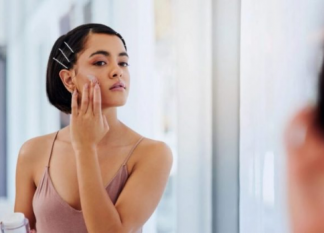 Kokosovo ulje može učiniti da izgledate 10 godina mlađe za samo dvije sedmice, evo kako