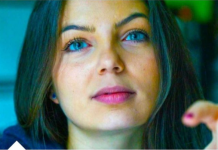 KAKO PREPOZNATI OSOBU KOJA VAM ŽELI ZLO: Obratite pažnju na jedan signal, JAKO JE OČIGLEDAN