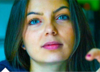 KAKO PREPOZNATI OSOBU KOJA VAM ŽELI ZLO: Obratite pažnju na jedan signal, JAKO JE OČIGLEDAN